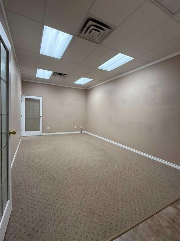 5201 48 Street, High Prairie, AB