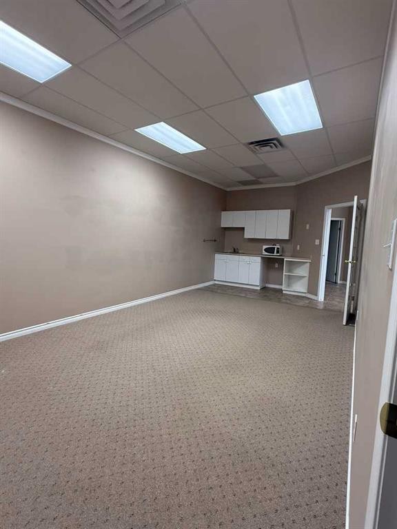 5201 48 Street, High Prairie, AB