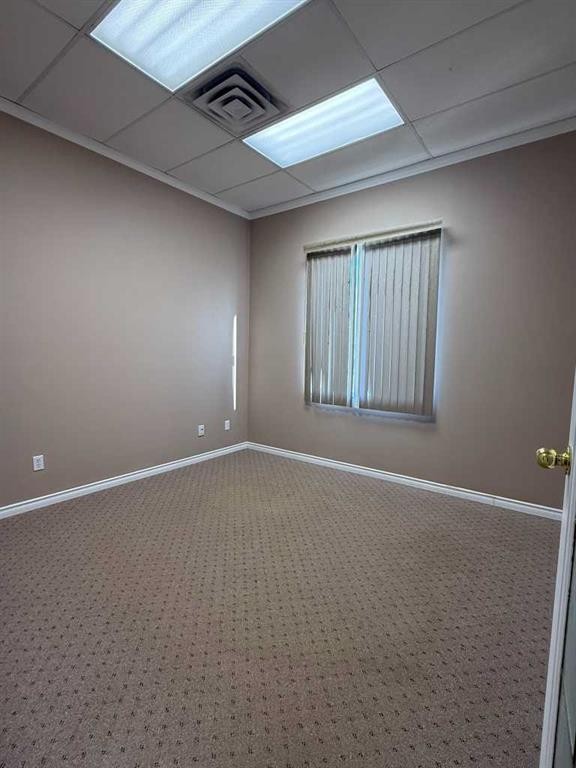 5201 48 Street, High Prairie, AB