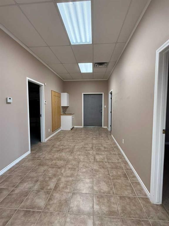 5201 48 Street, High Prairie, AB