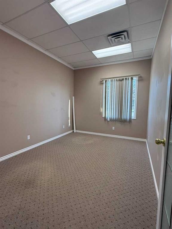 5201 48 Street, High Prairie, AB