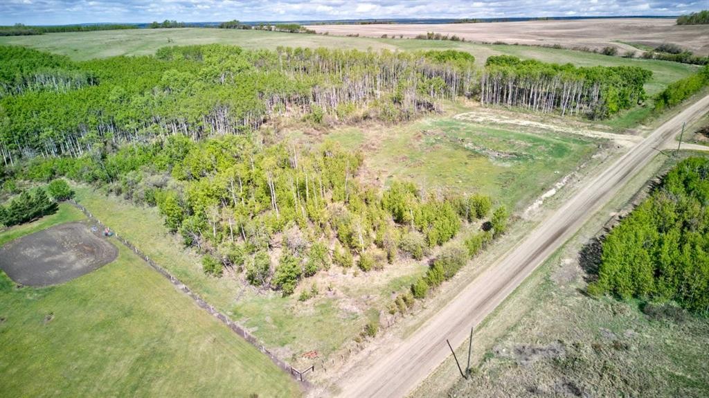 Se-9-74 -5-W6, Rural Grande Prairie No. 1, County Of, AB