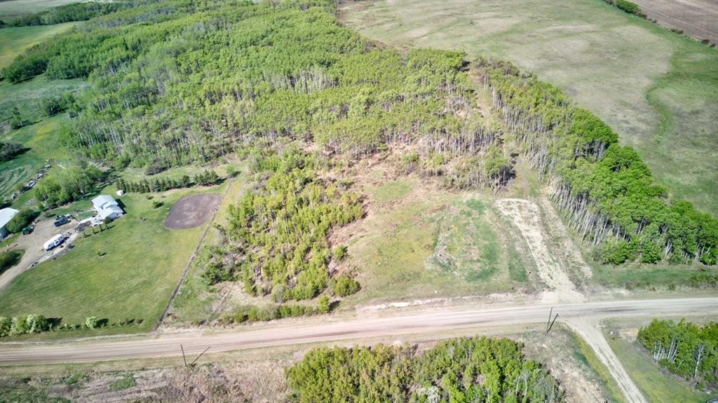 Se-9-74 -5-W6, Rural Grande Prairie No. 1, County Of, AB