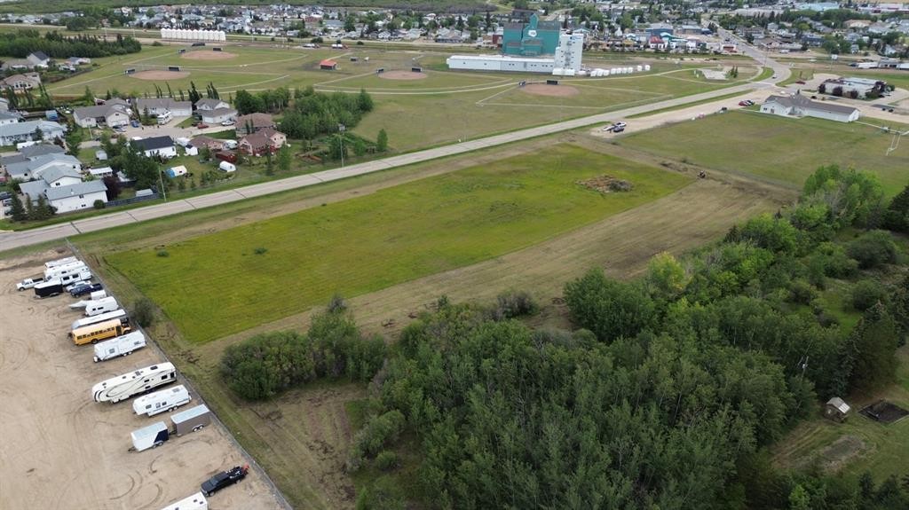 6;6;73;25;Sw 6;6;73;25;Sw, Sexsmith, AB