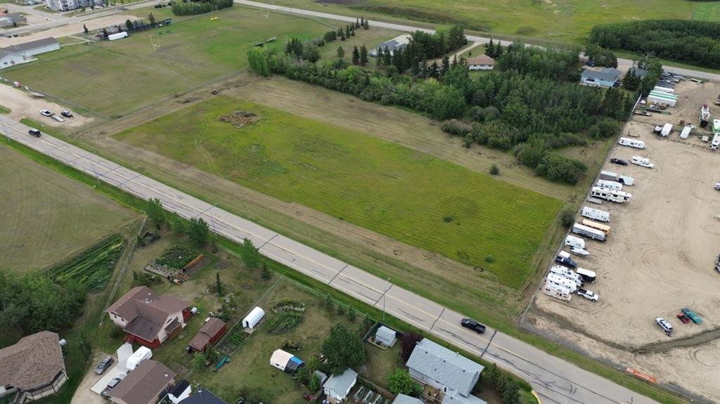 6;6;73;25;Sw 6;6;73;25;Sw, Sexsmith, AB