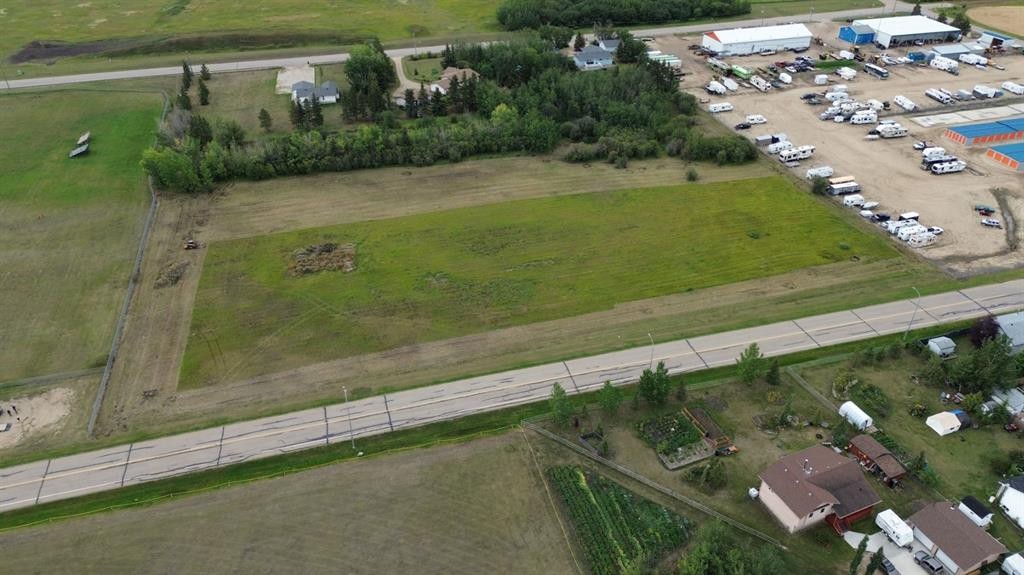 6;6;73;25;Sw 6;6;73;25;Sw, Sexsmith, AB