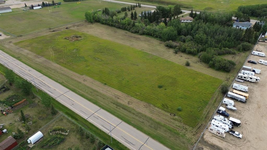 6;6;73;25;Sw 6;6;73;25;Sw, Sexsmith, AB