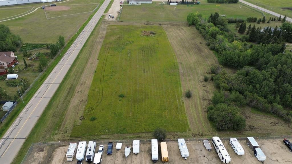 6;6;73;25;Sw 6;6;73;25;Sw, Sexsmith, AB