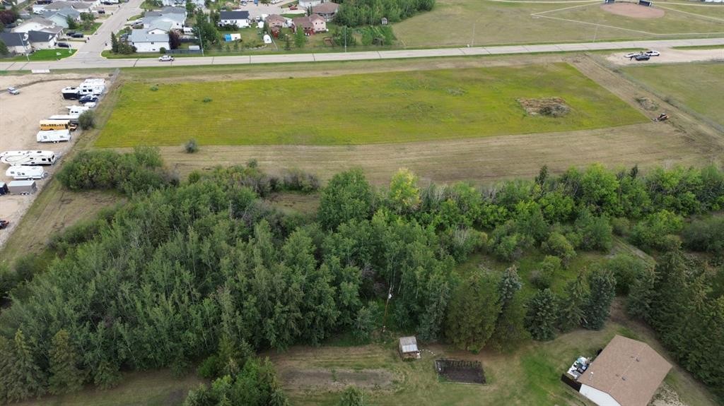 6;6;73;25;Sw 6;6;73;25;Sw, Sexsmith, AB