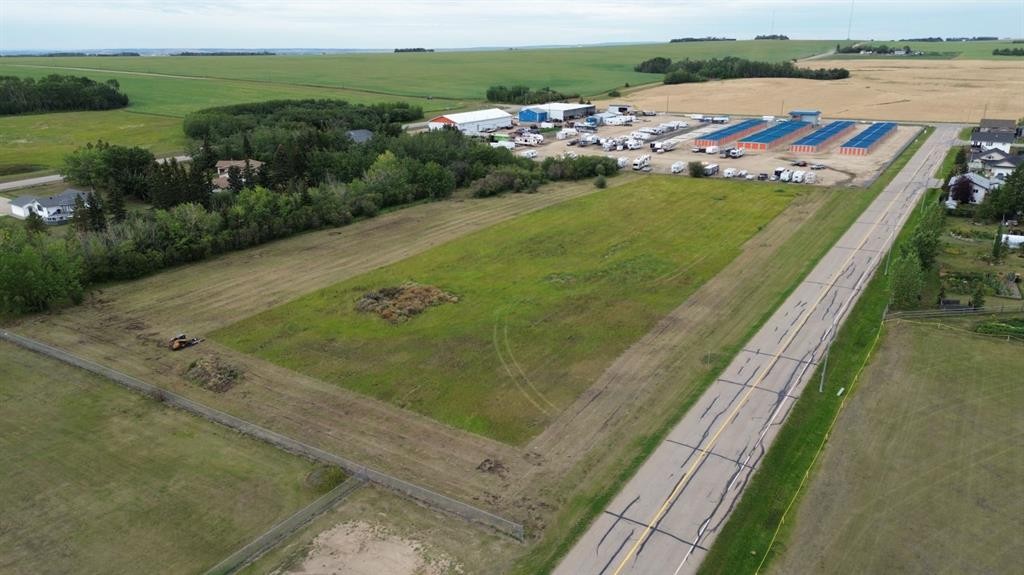 6;6;73;25;Sw 6;6;73;25;Sw, Sexsmith, AB