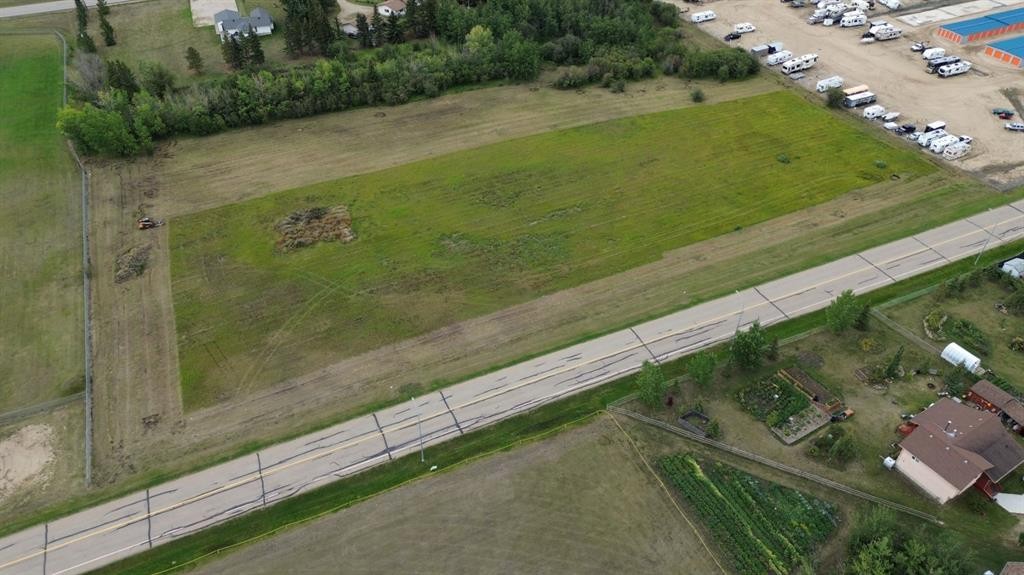 6;6;73;25;Sw 6;6;73;25;Sw, Sexsmith, AB