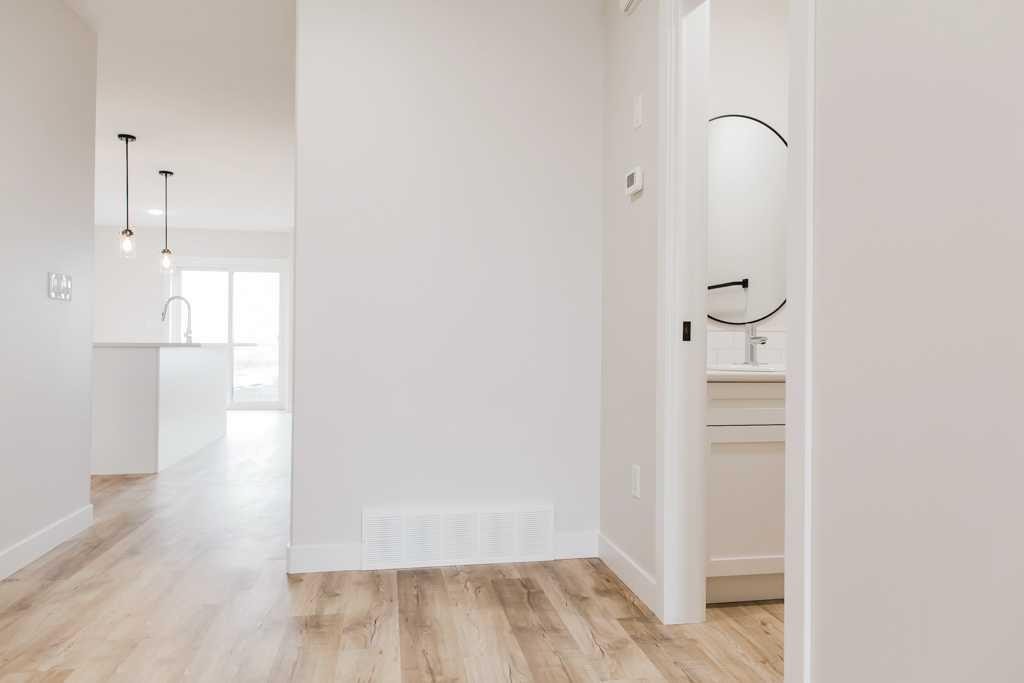 9560 114 Avenue, Clairmont, AB - Indoor Photo Showing Other Room