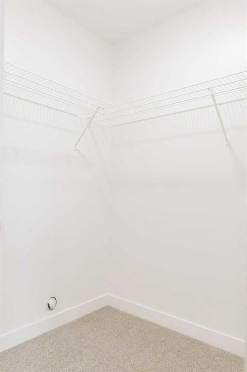 9560 114 Avenue, Clairmont, AB - Indoor Photo Showing Other Room