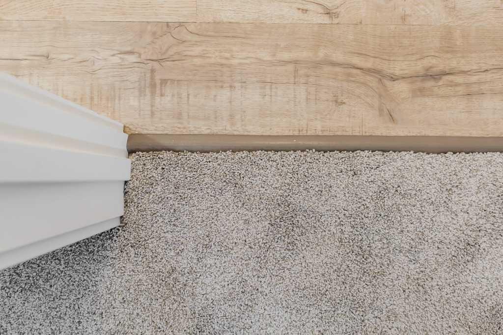 9560 114 Avenue, Clairmont, AB - Outdoor