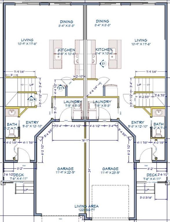 9560 114 Avenue, Clairmont, AB - Other