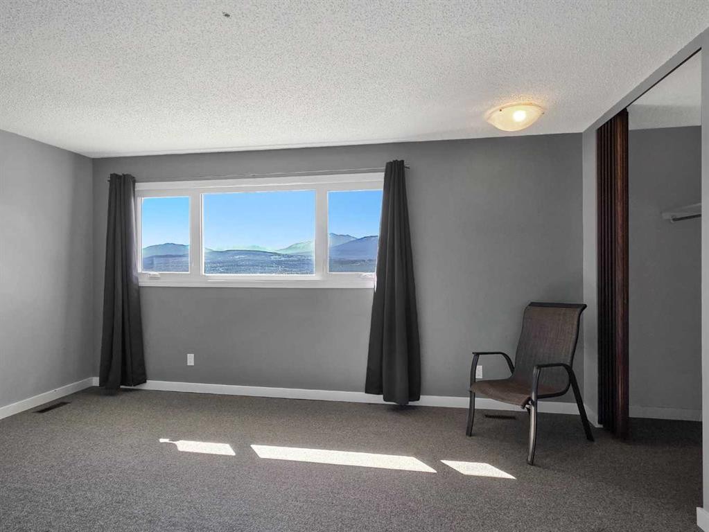 98 97 Avenue, Grande Cache, AB - Indoor