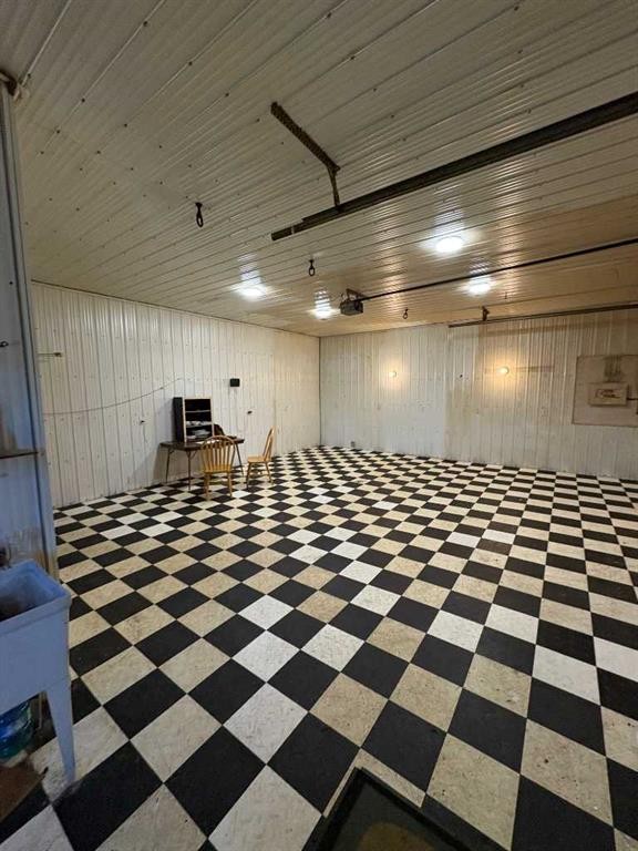 4819 52 Ave, Grimshaw, AB