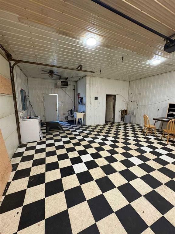 4819 52 Ave, Grimshaw, AB