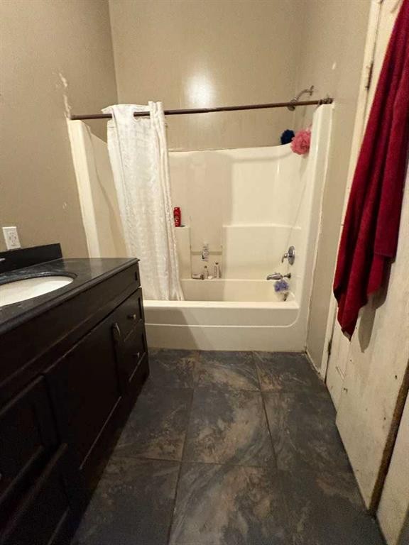 4819 52 Ave, Grimshaw, AB