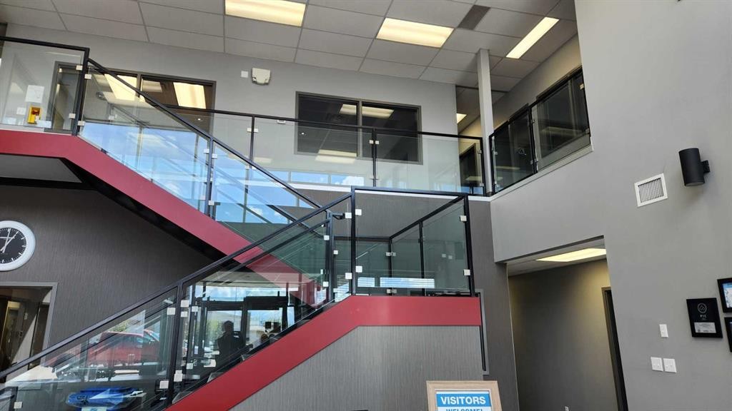 9510 78 Avenue, Clairmont, AB