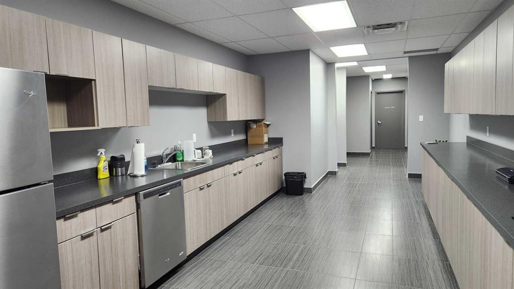 9510 78 Avenue, Clairmont, AB