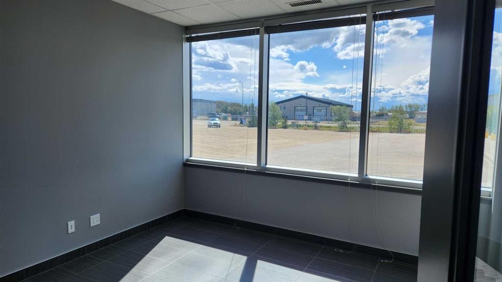 9510 78 Avenue, Clairmont, AB