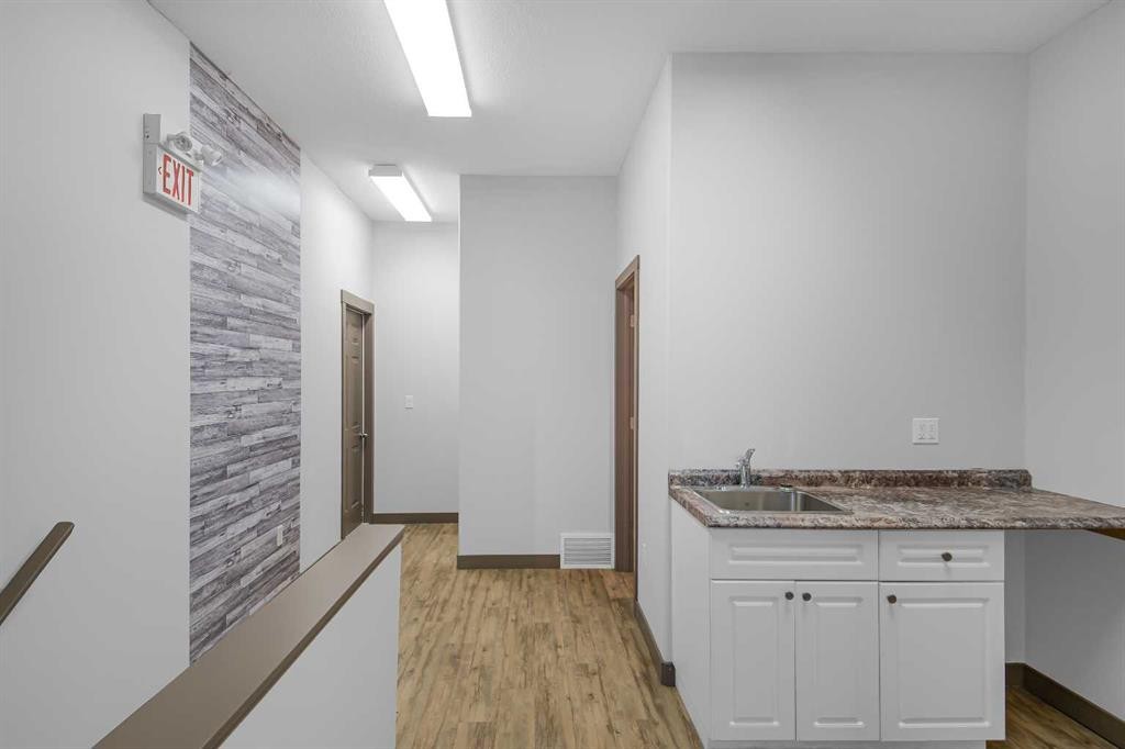 12515 101 Street, Grande Prairie, AB