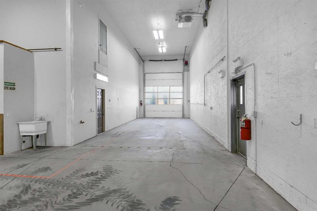 12515 101 Street, Grande Prairie, AB