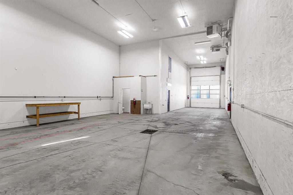 12515 101 Street, Grande Prairie, AB