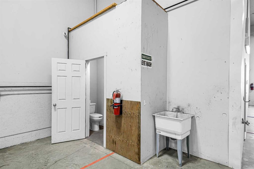 12515 101 Street, Grande Prairie, AB