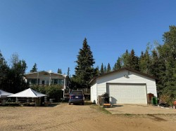 14130 Township Road 770A Township Rural Big Lakes County, AB T0G 1E0