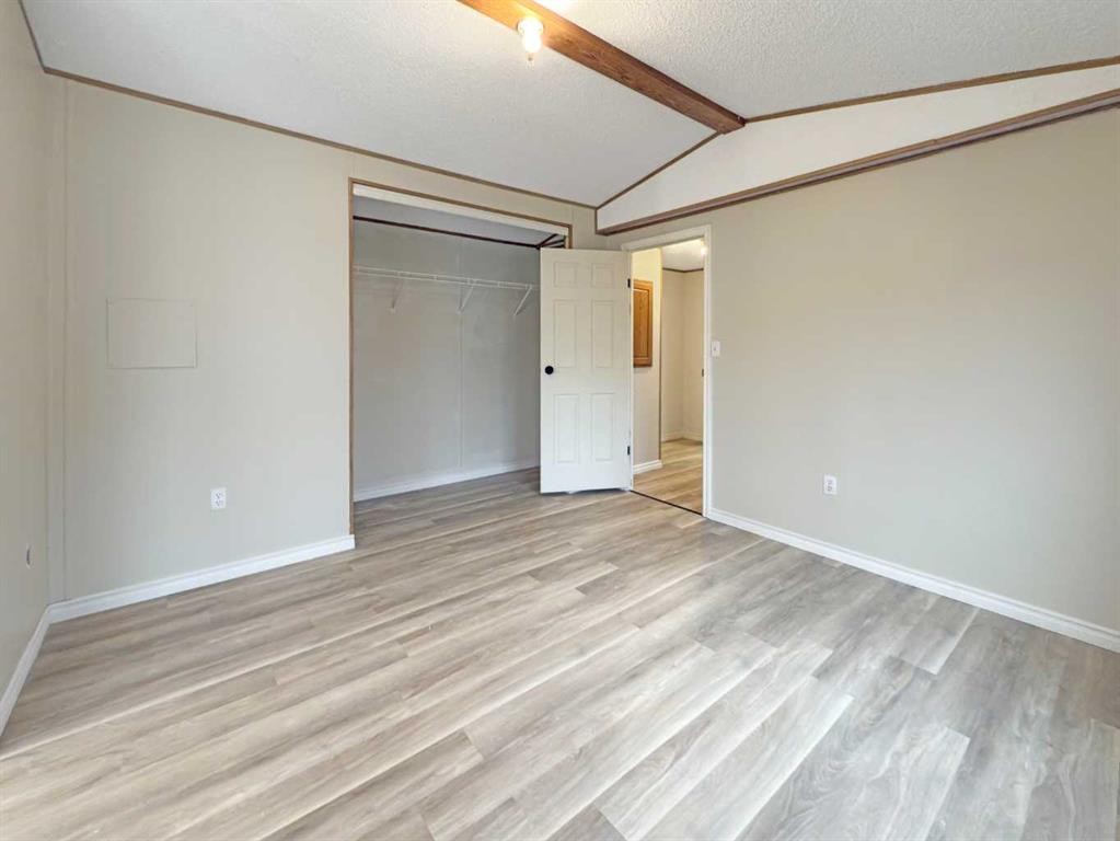 5206 52 Avenue, Valleyview, AB - Indoor Photo Showing Other Room