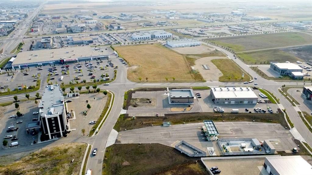 10301 118 Street, Grande Prairie, AB