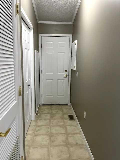 804 2Nd Street Nw, Manning, AB - Indoor Photo Showing Other Room