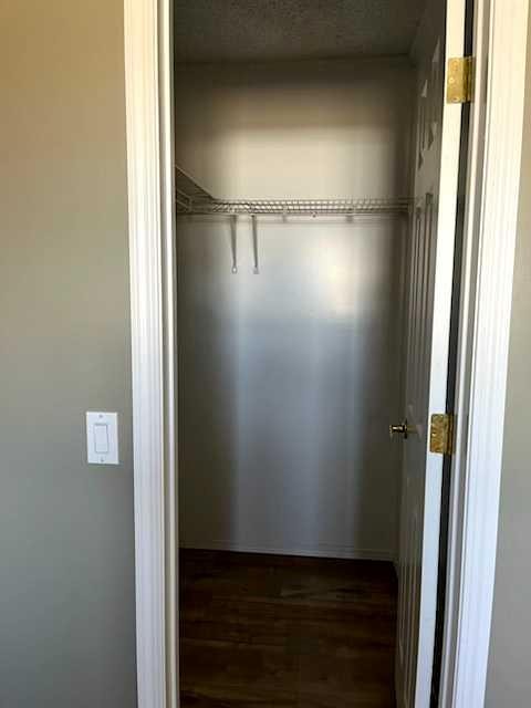 804 2Nd Street Nw, Manning, AB - Indoor