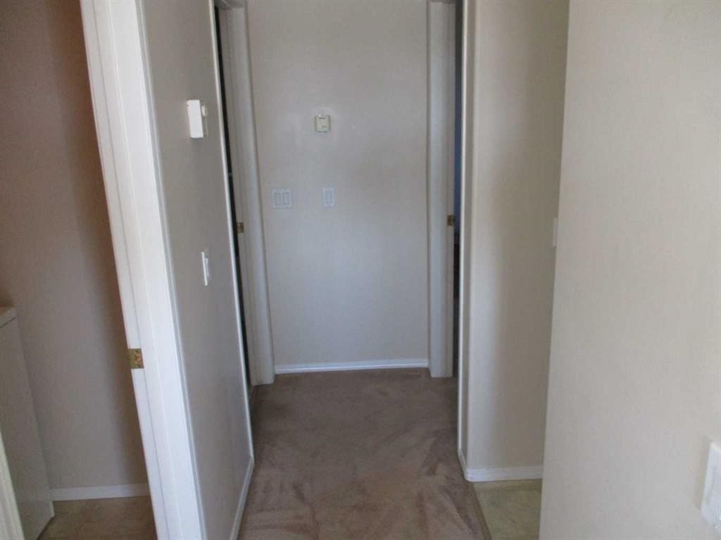 804 2Nd Street Nw, Manning, AB - Indoor