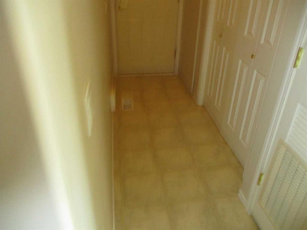 804 2Nd Street Nw, Manning, AB - Indoor Photo Showing Other Room