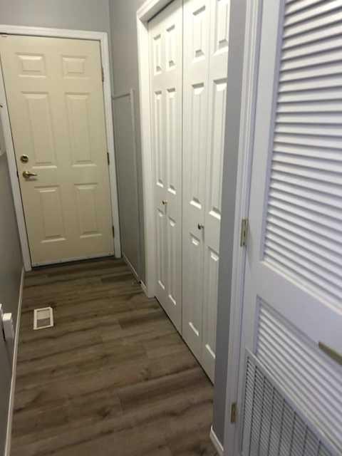 804 2Nd Street Nw, Manning, AB - Indoor Photo Showing Other Room