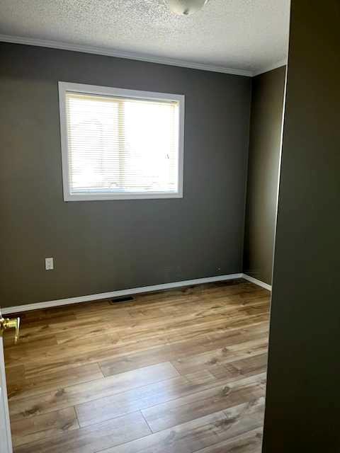 804 2Nd Street Nw, Manning, AB - Indoor Photo Showing Other Room