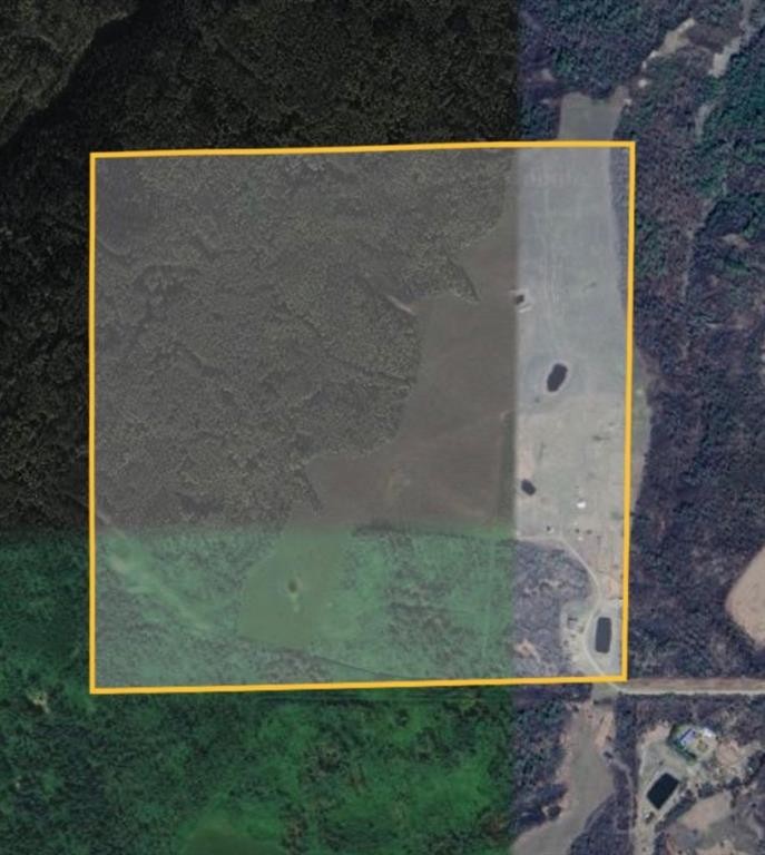 51002 Twp Rd 794, Rural Spirit River No. 133, M.D. Of, AB -