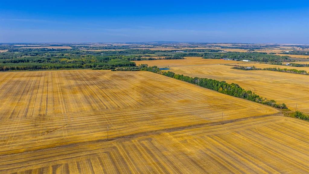 63063 Twp Rd 710, Rural Grande Prairie No. 1, County Of, AB