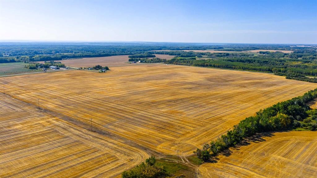 63063 Twp Rd 710, Rural Grande Prairie No. 1, County Of, AB