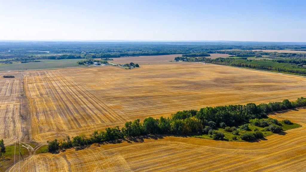 63063 Twp Rd 710, Rural Grande Prairie No. 1, County Of, AB