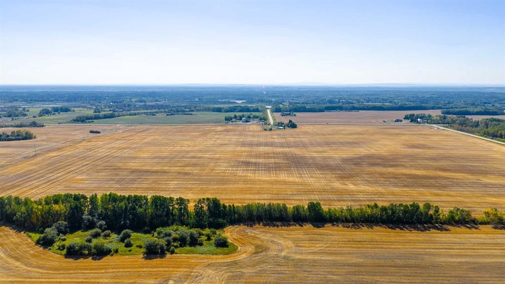 63063 Twp Rd 710, Rural Grande Prairie No. 1, County Of, AB