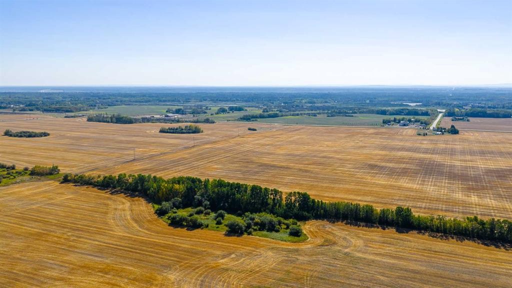 63063 Twp Rd 710, Rural Grande Prairie No. 1, County Of, AB