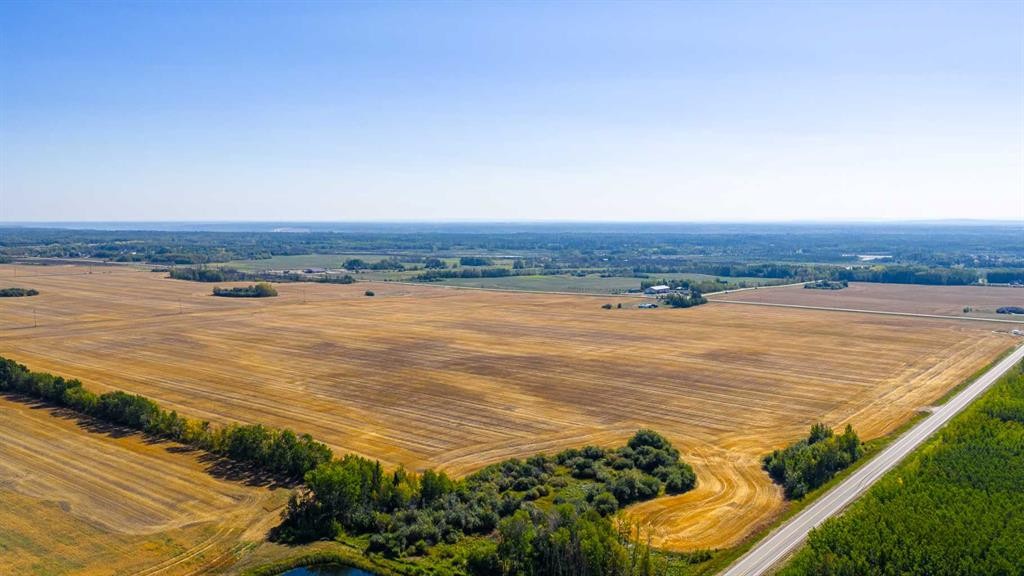 63063 Twp Rd 710, Rural Grande Prairie No. 1, County Of, AB