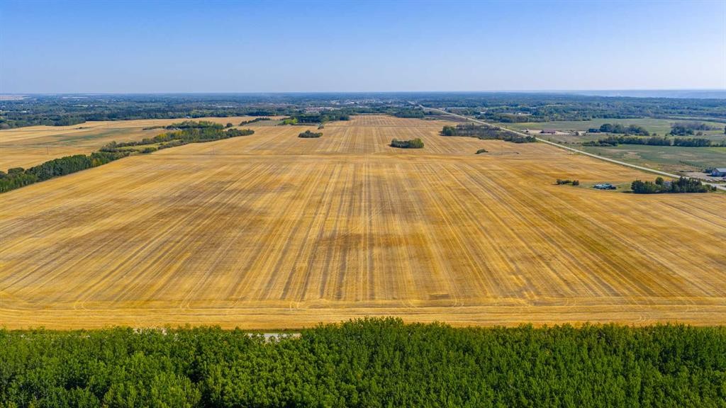 63063 Twp Rd 710, Rural Grande Prairie No. 1, County Of, AB