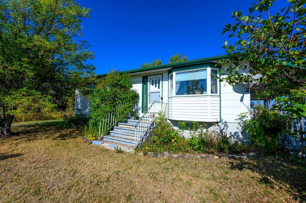 63063 Twp Rd 710, Rural Grande Prairie No. 1, County Of, AB