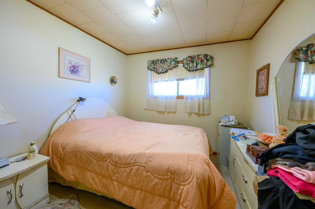 63063 Twp Rd 710, Rural Grande Prairie No. 1, County Of, AB