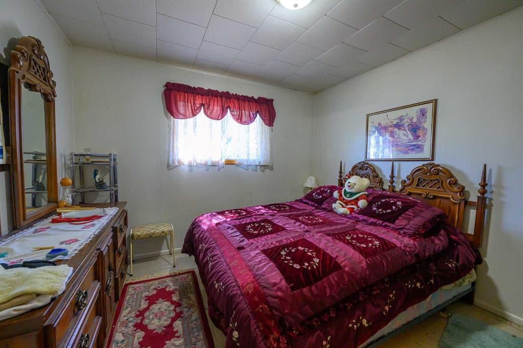 63063 Twp Rd 710, Rural Grande Prairie No. 1, County Of, AB